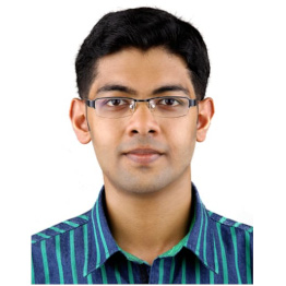 Expert-Python-Trainer