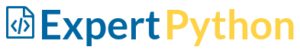 Expert Python